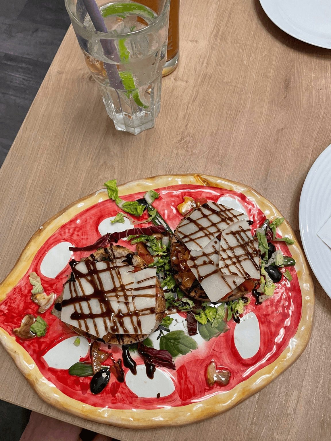 Restaurantempfehlung in Gera – Das sind die TOP 3 Restaurants der Stadt!